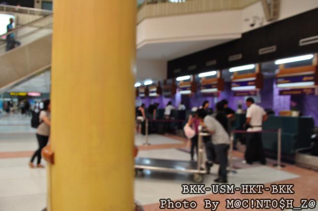 DSC_1104_resize.jpg